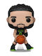 Funko Pop! Basketball: NBA: Boston Celtics - Jayson Tatum 200