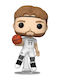 Funko Pop! Basketball: NBA: Dallas Mavericks - Luka Doncic 204