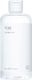 Mixsoon Centella Asiatica Facial Toning Liquid with Centella Asiatica 150ml