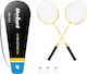 Σετ Badminton