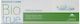 Bausch & Lomb Biotrue OneDay 5 Daily Contact Le...