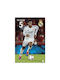 Αφίσα Real Madrid 2024/2025 Bellingham Poster 61x91,5cm Gpe5938