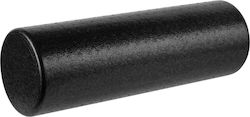 Cilindru rotund Negru 45cm