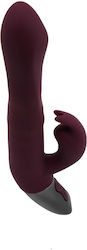 Nanma Titanz Rubine Red