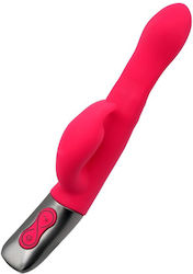 Nanma Vibrator Pink