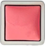 Stamperia Watercolour Pan 0.5ml Pink