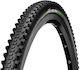Continental Eruban Plus E50 27.5x2.6 Wire Tyre