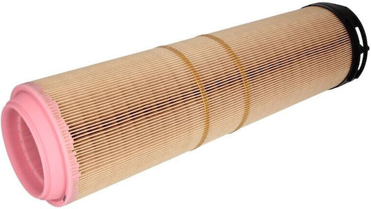 Hengst Air Filter