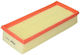 Air Filter Filtron Renault Avantime Espace Iii Laguna I Safrane Ii 2.0/2.2d 03.96-05.03 57mm 124mm 287mm