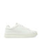 Guess Sneakers White