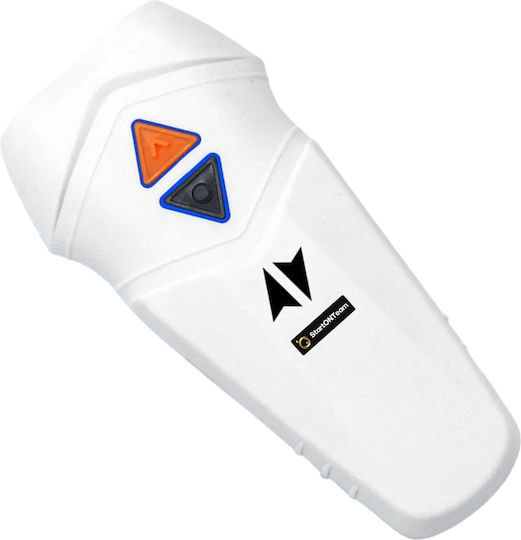 Professional Dual Ultrasonic Anti-barking Device Aggressive Dog Barking