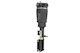 Pneumatic Left Air Spring Bracket Bmw X5 E53 3.0-4.8 01.00-10.06 Arnott Europe Length 65cm Width 19cm Height 21cm