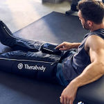 Therabody Massage Device for the Body