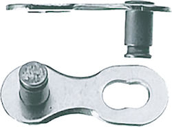 Sunrace Chain Lock Cnq10 10 Speed Sunrace Chain Lock Cnq10 10 Speed