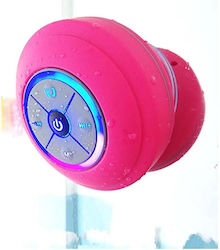 Bluetooth AT334 Bluetooth AT334