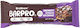 Nutriyummy Barpro Μπάρα Πρωτεΐνης με Γεύση Choco Brownie 60gr