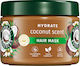 Herbal Essences Coconut Hair Mask For Hydration 300ml