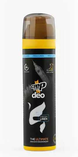 Crep Protect Schuhreiniger 150ml