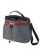Klickfix Gray