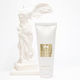 L'adiopis Scrub Προσώπου 100ml