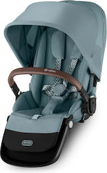 Cybex Kinderwagenzubehör Sitz