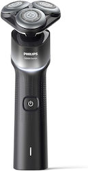 Philips Series 5000X Въртяща Philips Series 5000X Въртяща