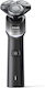 Philips Series 5000X X5004/00 Rotating Electric Shaver Face Rechargeable