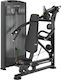 Toorx Multi Press PLX-9200 Toorx 06-432-851 Beinpresse/Squat ohne Gewichte
