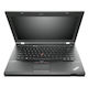Lenovo Thinkpad L430 Реновиран Клас A 14.1" (Core i5-3320M/4GB/120GB SSD/Без операционна система)