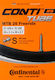 Αεροθαλαμος Continental Mtb 26 Freeride S42