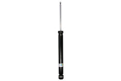 Bilstein Car Shock Absorber