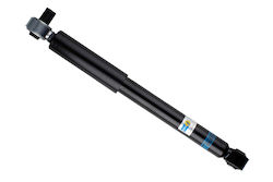 Bilstein Shock Absorber Bilstein Shock Absorber