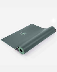 Lotus Crafts Arise Στρώμα Γυμναστικής Yoga (185x65x0.4cm) Lotus Crafts Arise Στρώμα Γυμναστικής Yoga (185x65x0.4cm)