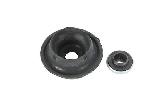Set Reparare Amortizor de Șocuri Load Bearing Sachs Macpherson Față Honda City IV Jazz II 1.2/1.3 03.02-07.08