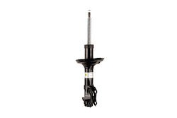 Bilstein Shock Absorber