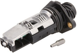 Senzor De Debit De Aer Pierburg Cartuș Cu 4 pini Bmw 3 E36 5 E34 E39 7 E32 E38 2.5 3.0 3.5 03.90-11.01 Senzor De Debit De Aer Pierburg Cartuș Cu 4 pini Bmw 3 E36 5 E34 E39 7 E32 E38 2.5 3.0 3.5 03.90-11.01