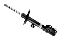 Bilstein Shock Absorber Bilstein Shock Absorber