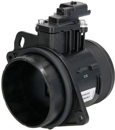 Senzor de Flux de Aer Pierburg 4 pini Ds Ds 5 7 Citroen C4 Grand Picasso C5 Jumper 1.6-3.0d 96mm 12v 70mm 70mm