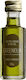 Vrettos Extra Virgin Olive Oil Seasoned with Fruity 20ml