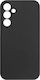Powertech Case Matt Mob-1985 Samsung Galaxy M35 5G Black
