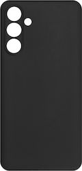 Powertech Case Matt Mob-1986 Samsung Galaxy M55 5G Black