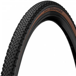 Continental Terra Speed Protection Tire 700x40 ...