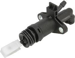 Central Pump Sachs Clutch Central Pump Sachs Clutch