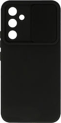 Powertech Задна корица Черен (Galaxy S24+)