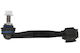 Delphi Wheel Suspension Arm Link Rear Right Left 165mm Bmw X3 X4 1.6-3.0d 09.10-03.18 Length 130mm Height 59mm Width 36mm