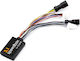 Speedbox 3.1 Schaltkreis Giant Ridecontrol Go Syncdrive Pro 2022