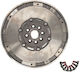 Sachs Volant pentru Citroen Magazin online / C4 Grand Picasso / C4 / C4 Picasso / C4 SpaceTourer / C5 / DS4 / DS5 / Săritor Corvette C5