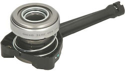 Clutch Release Bearing Sachs
