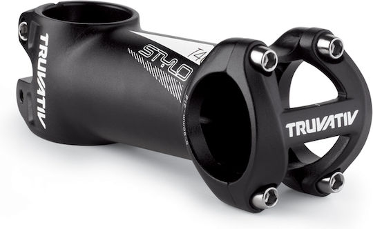 Truvativ Stylo T40 Vorbau 90mm 40Höhe 31.8 1-1/8 Schwarz