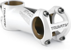 Truvativ Stylo T40